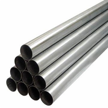 Tuberia